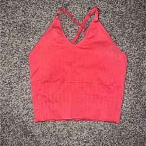 Halara Sports Bra